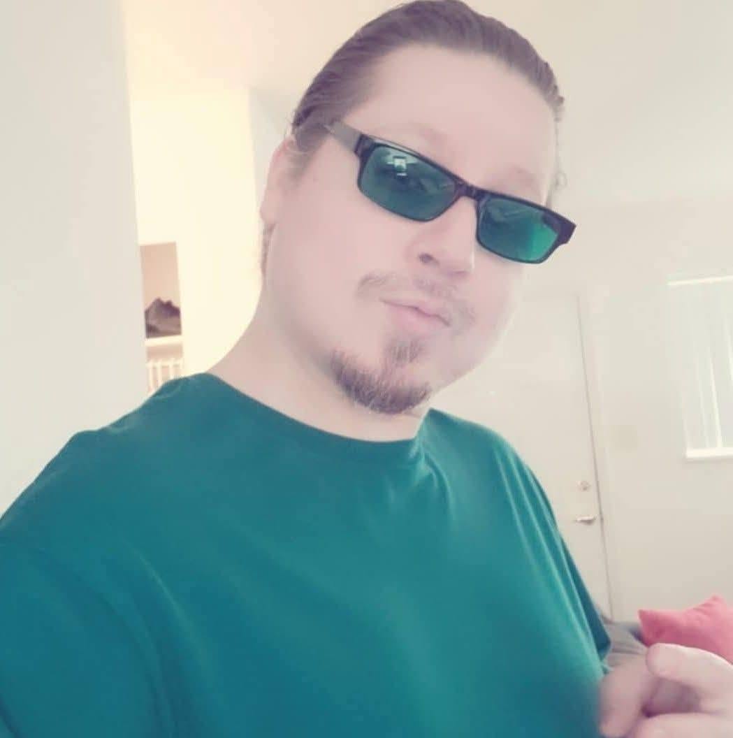 Marcus D.